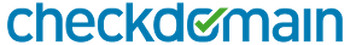 www.checkdomain.de/?utm_source=checkdomain&utm_medium=standby&utm_campaign=www.nede.berlin